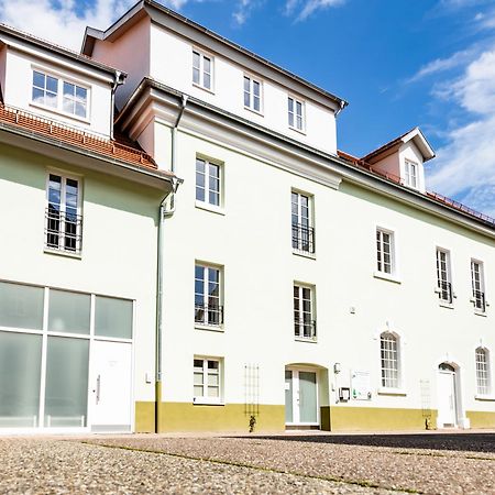 Braviscasa - Ferienresidenz Kenzingen Europa Park Lägenhet Rum bild